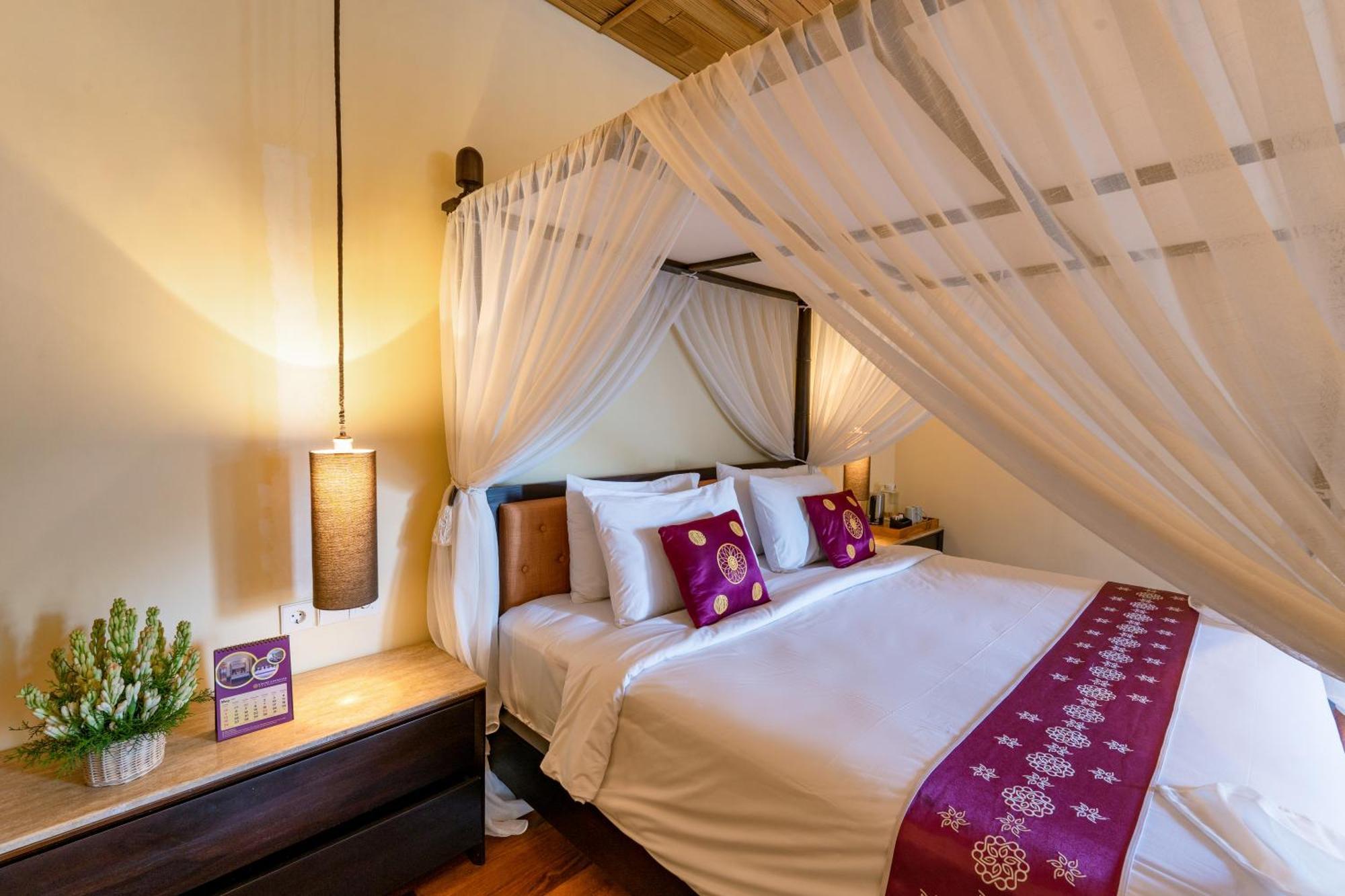 Bali Sunshine Nusa Dua Nusa Dua  Exterior photo