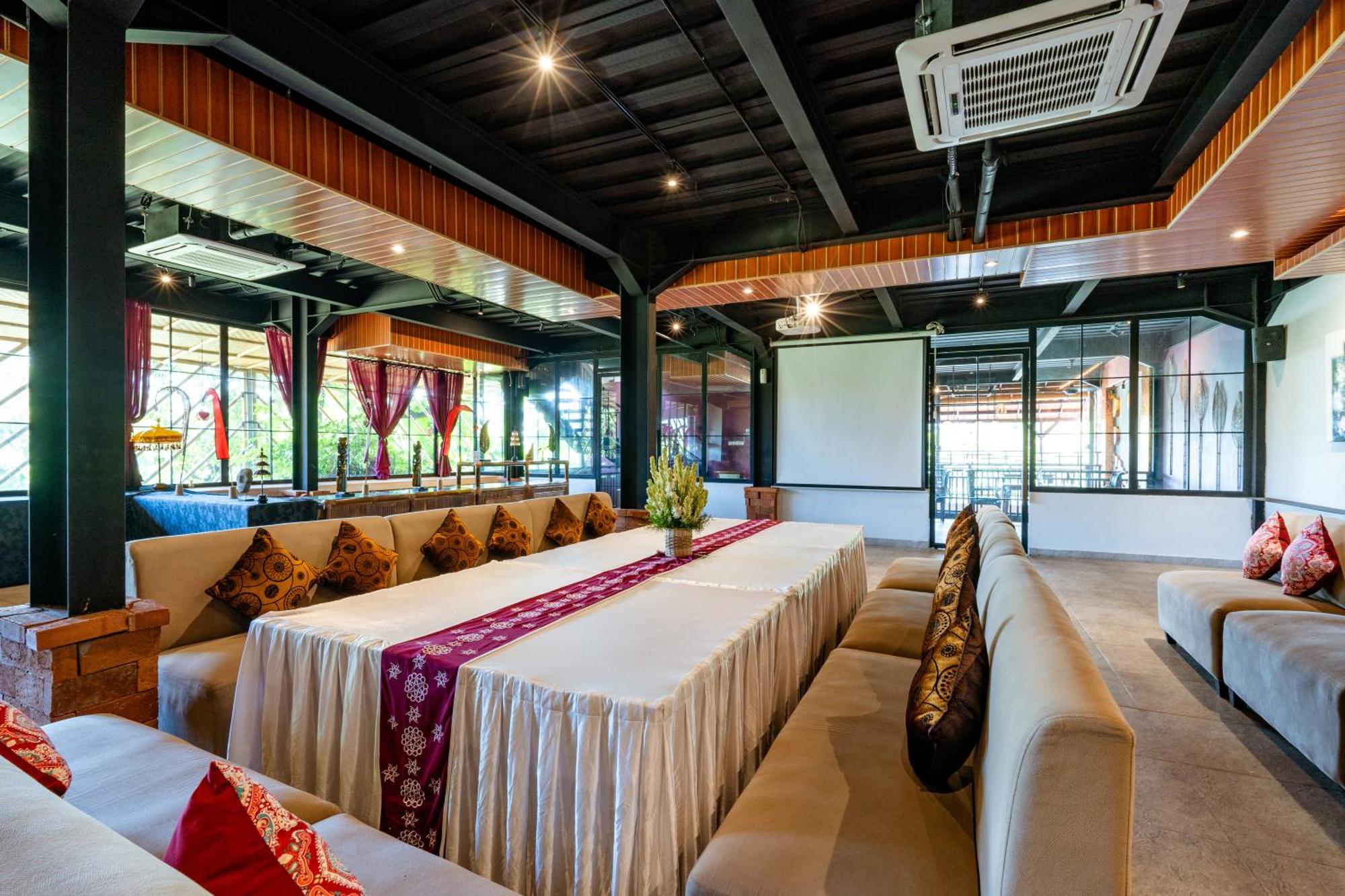 Bali Sunshine Nusa Dua Nusa Dua  Exterior photo